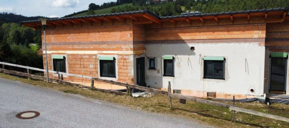 5 rooms House in Aspang-Markt, Austria No. 254072 3