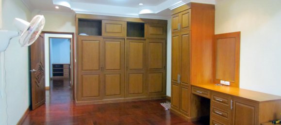 Кафе / ресторан с 4 спальнями в Паттайя, Таиланд № 4079 17