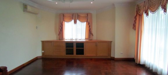 Кафе / ресторан с 4 спальнями в Паттайя, Таиланд № 4079 14