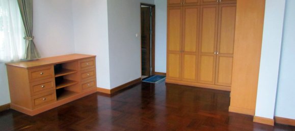 Кафе / ресторан с 4 спальнями в Паттайя, Таиланд № 4079 11