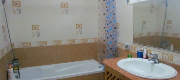 Кафе / ресторан с 4 спальнями в Паттайя, Таиланд № 4079 18