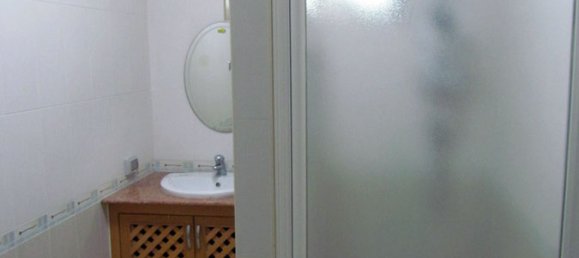 Кафе / ресторан с 4 спальнями в Паттайя, Таиланд № 4079 12