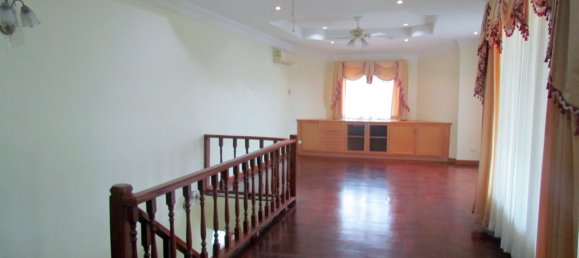 Кафе / ресторан с 4 спальнями в Паттайя, Таиланд № 4079 13