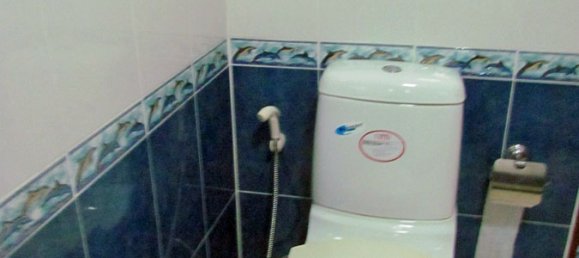 Кафе / ресторан с 4 спальнями в Паттайя, Таиланд № 4079 24