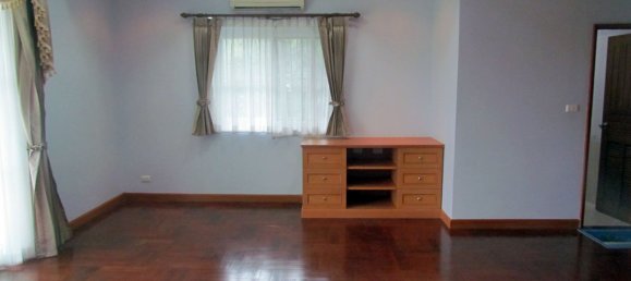 Кафе / ресторан с 4 спальнями в Паттайя, Таиланд № 4079 10