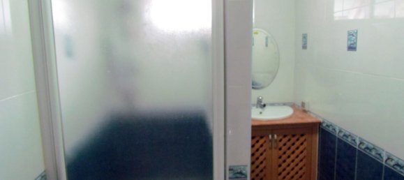 Кафе / ресторан с 4 спальнями в Паттайя, Таиланд № 4079 23