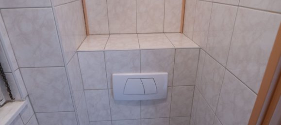 2 bedrooms Apartment in Saint-Louis, France No. 49115 8