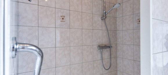 2 bedrooms Apartment in Saint-Louis, France No. 49115 9