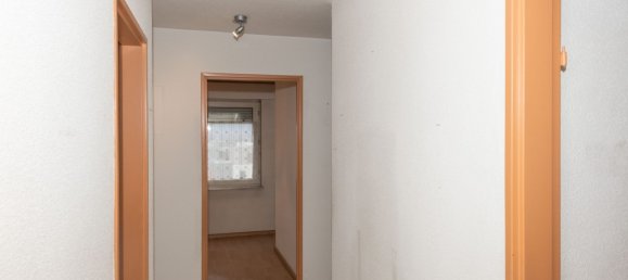 2 bedrooms Apartment in Saint-Louis, France No. 49115 6