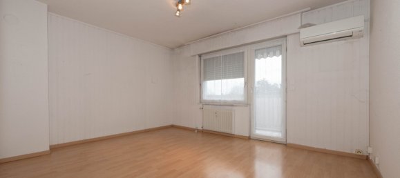 2 bedrooms Apartment in Saint-Louis, France No. 49115 2