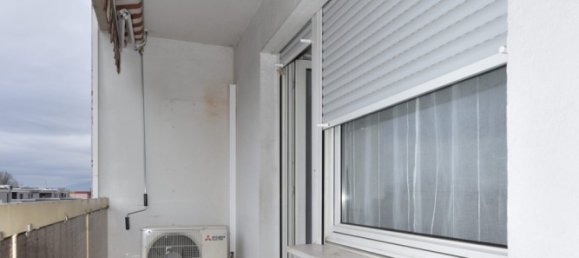 2 bedrooms Apartment in Saint-Louis, France No. 49115 5