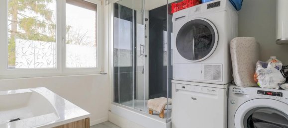 4 chambres Duplex à Amiens, France No. 247069 10