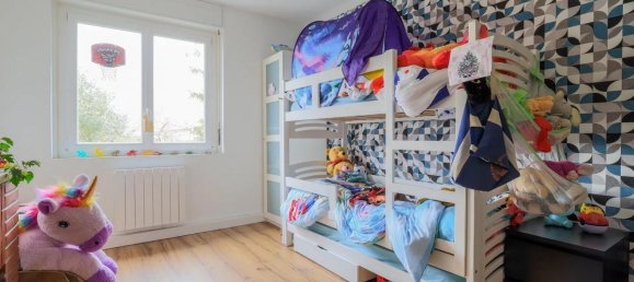 4 chambres Duplex à Amiens, France No. 247069 4