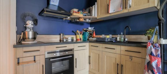 4 chambres Duplex à Amiens, France No. 247069 21