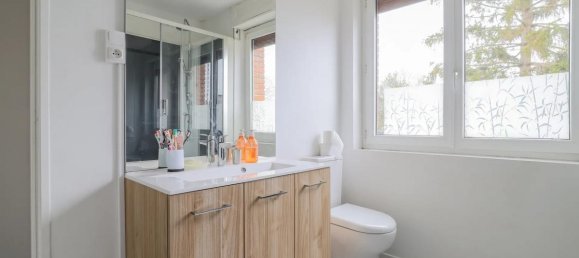 4 chambres Duplex à Amiens, France No. 247069 25