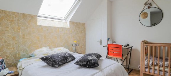 4 chambres Duplex à Amiens, France No. 247069 14