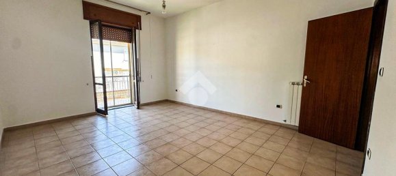 4 Schlafzimmer Wohnung in Nocera Terinese, Italy, Nr. 36240 5