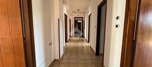 4 Schlafzimmer Wohnung in Nocera Terinese, Italy, Nr. 36240 6