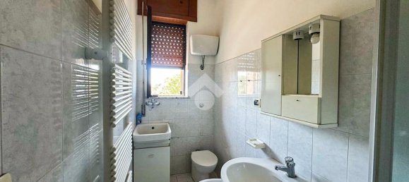 4 Schlafzimmer Wohnung in Nocera Terinese, Italy, Nr. 36240 19