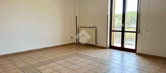 4 Schlafzimmer Wohnung in Nocera Terinese, Italy, Nr. 36240 14