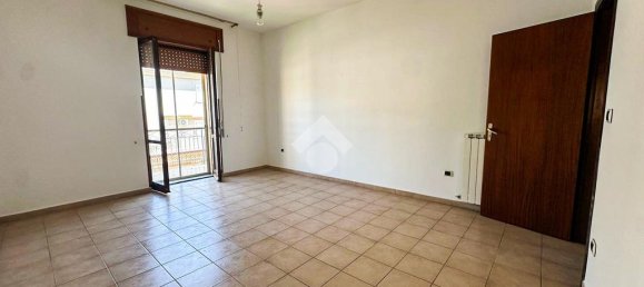 4 Schlafzimmer Wohnung in Nocera Terinese, Italy, Nr. 36240 7