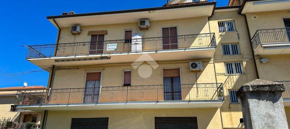 4 Schlafzimmer Wohnung in Nocera Terinese, Italy, Nr. 36240 3