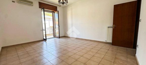4 Schlafzimmer Wohnung in Nocera Terinese, Italy, Nr. 36240 13