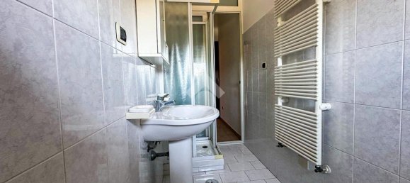 4 Schlafzimmer Wohnung in Nocera Terinese, Italy, Nr. 36240 21