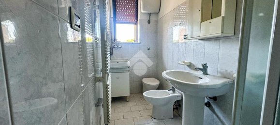 4 Schlafzimmer Wohnung in Nocera Terinese, Italy, Nr. 36240 18