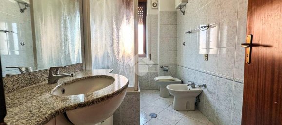 4 Schlafzimmer Wohnung in Nocera Terinese, Italy, Nr. 36240 24