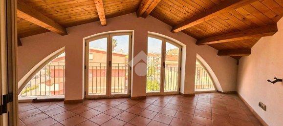 4 Schlafzimmer Wohnung in Nocera Terinese, Italy, Nr. 36240 42