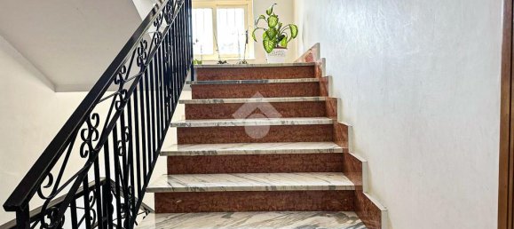 4 Schlafzimmer Wohnung in Nocera Terinese, Italy, Nr. 36240 4