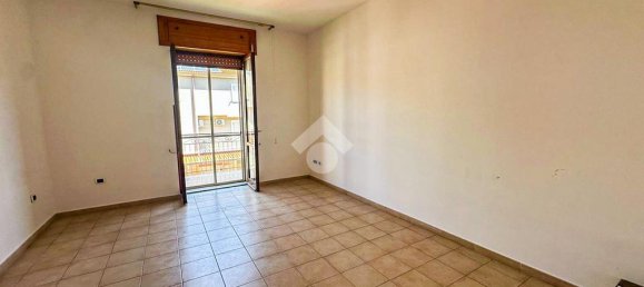 4 Schlafzimmer Wohnung in Nocera Terinese, Italy, Nr. 36240 10