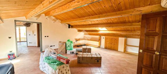 4 Schlafzimmer Wohnung in Nocera Terinese, Italy, Nr. 36240 33