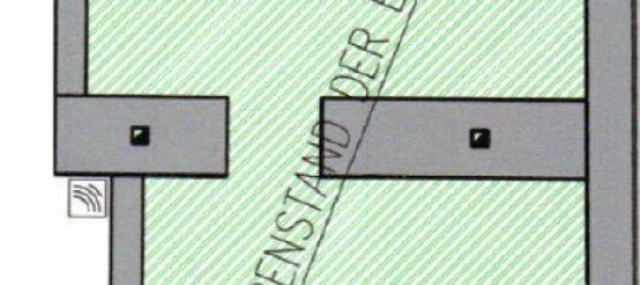 2 rooms Office in Leopoldstadt, Austria No. 228059 8