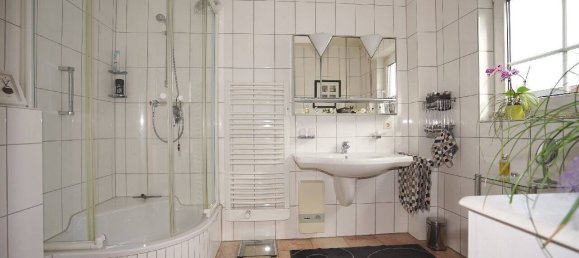 1 chambre Appartement à Mettmann, Germany No. 207975 10