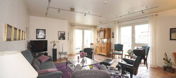 1 chambre Appartement à Mettmann, Germany No. 207975 6