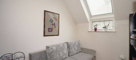 1 chambre Appartement à Mettmann, Germany No. 207975 7