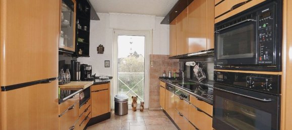 1 chambre Appartement à Mettmann, Germany No. 207975 13