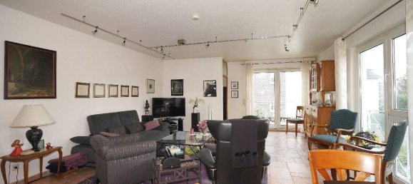 1 chambre Appartement à Mettmann, Germany No. 207975 4