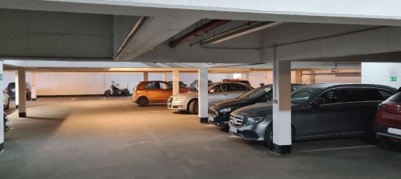 1 chambre Appartement à Mettmann, Germany No. 207975 15