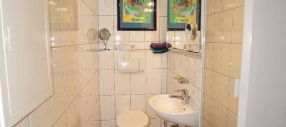 1 chambre Appartement à Mettmann, Germany No. 207975 11