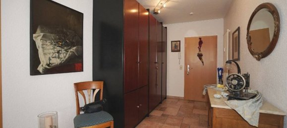 1 chambre Appartement à Mettmann, Germany No. 207975 8