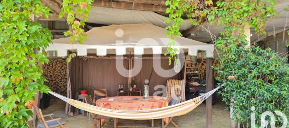 3 bedrooms House in Occitanie, France No. 319477 24