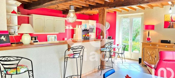 3 bedrooms House in Occitanie, France No. 319477 7