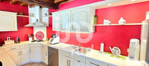 3 bedrooms House in Occitanie, France No. 319477 8