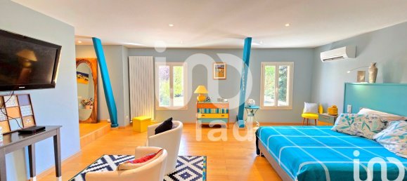 3 bedrooms House in Occitanie, France No. 319477 18