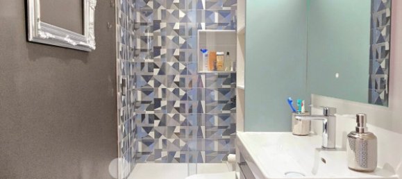 3 bedrooms House in Occitanie, France No. 319477 20