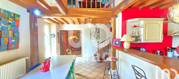 3 bedrooms House in Occitanie, France No. 319477 9