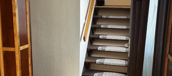 2 Schlafzimmer Haus in Ilm-Kreis, Germany, Nr. 40701 15